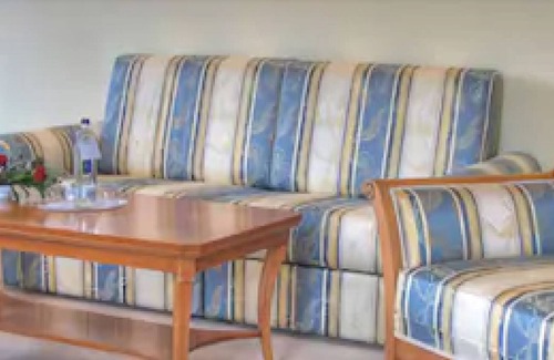 Graal Mueritz Hotel | Relax at Strandhotel Deichgraf - 4-Star Spa Retreat
