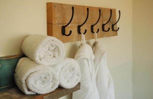 Municipality of Terschelling Hotel | Oceanfront Strandhotel Terschelling B&B with Breakfast