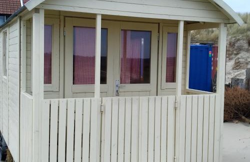 Municipality of Terschelling Hotel | Oceanfront Strandhotel Terschelling B&B with Breakfast