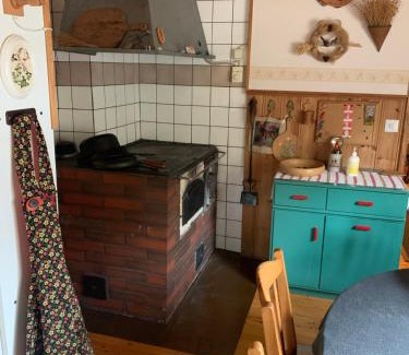 Finland House | Relax at Strandhuset with Private Beach and Ocean Views