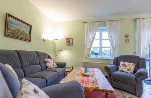 Norderhafen Apartment | Pet-Friendly Strandläufer with High Guest Ratings at 8.8