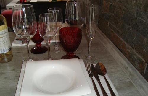 Petersfeld House | Ocean View Family Retreat at Strandlust II - 10/10 Rating