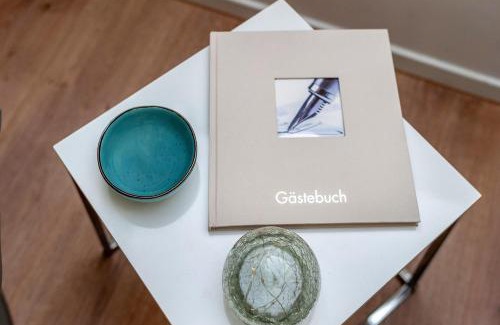Gollwitz Apartment | Welcoming Strandlust Insel Poel: Family-Friendly Escape