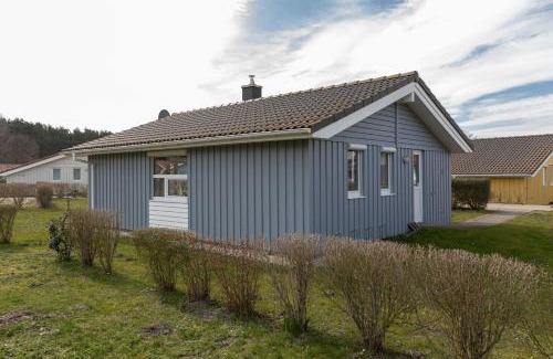 Lensterstrand House | Oceanfront Retreat at Strandpark 41 with Top Guest Ratings