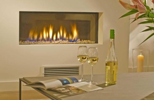 Binz Villa | Experience Royal Beach at Strandschloss Binz - Oceanfront Escape