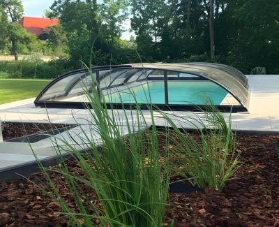 Kalkhorst Villa | Relax at Strandvilla Leni: Family-Friendly & Pet Welcoming