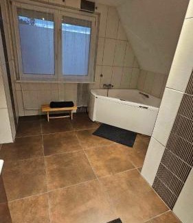 Herrlisheim Apartment | Enchanting Strasbourg Village Near Christmas Markets