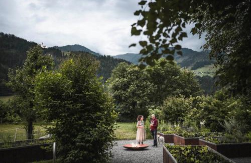 Strassen Hotel | Premier Stay at Strasserwirt - Ansitz zu Tirol