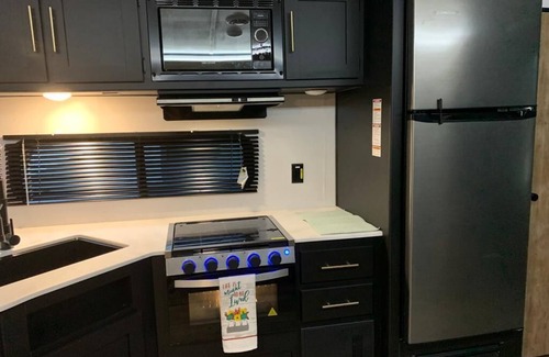 Taft House | Conveniently Located Retreat, Minutes from Disney Attractions