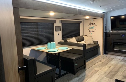Taft House | Conveniently Located Retreat, Minutes from Disney Attractions
