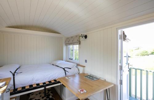 Forfar House | Strathmore