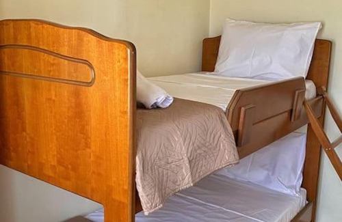 Lagolio House | Guest Rated 9.5: Family-Friendly Stay at Stratos Hotel