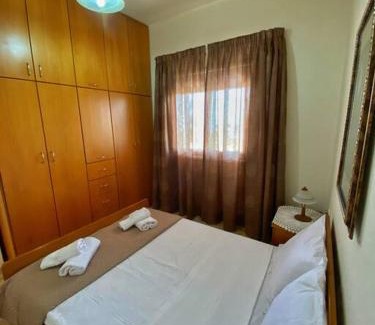 Lagolio House | Guest Rated 9.5: Family-Friendly Stay at Stratos Hotel