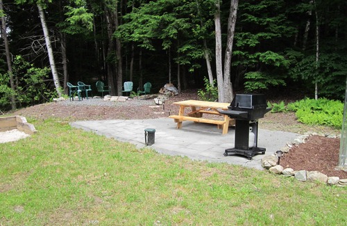 Londonderry House | Unforgettable Ski Getaway: Stratton, Okemo & Bromley