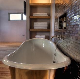 Swaffham Hotel | Discover Strattons: Pet-Friendly Stay with Top Amenities