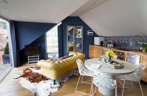 Swaffham Hotel | Discover Strattons: Pet-Friendly Stay with Top Amenities