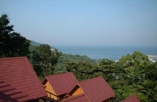 Yura House | Relax at Strawberry Farm Shirasaki - Guest Rated 7.7/10