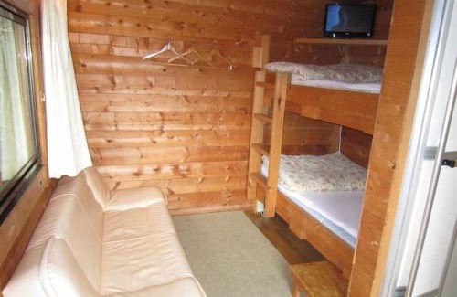 Yura House | Relax at Strawberry Farm Shirasaki - Guest Rated 7.7/10
