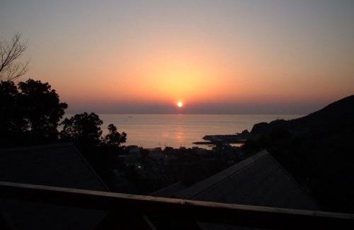 Yura House | Relax at Strawberry Farm Shirasaki - Guest Rated 7.7/10