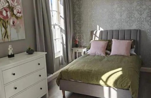 Strangford Apartment | Family-Friendly Strawberry Fields Apartment Awaits You