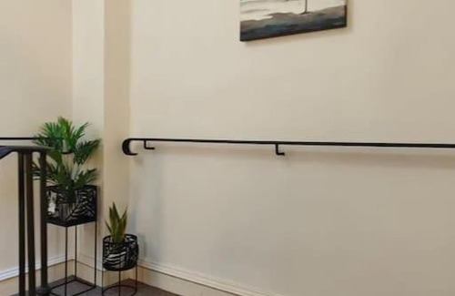 Strangford Apartment | Family-Friendly Strawberry Fields Apartment Awaits You