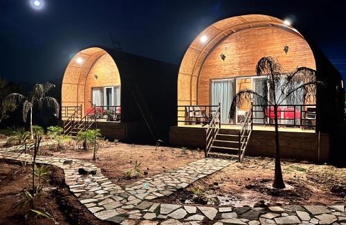 Sakleshpur House | Pet-Friendly Retreat at Streamedge Sakleshpur - 8.8/10 Rated