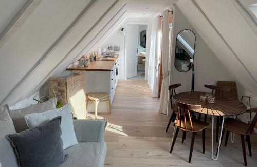 Purbach am Neusiedlersee Apartment | Discover Streckhof Stiefelgasse: Family-Friendly Retreat