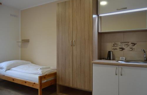 Bardejov House | Discover Stredisko Lipka: Family-Friendly Resort with Hot Tub