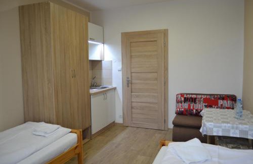 Bardejov House | Discover Stredisko Lipka: Family-Friendly Resort with Hot Tub