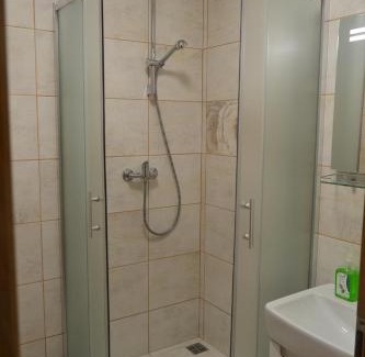 Bardejov House | Discover Stredisko Lipka: Family-Friendly Resort with Hot Tub