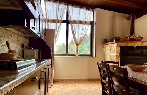 Avola House | Idyllic Strelitzia House with Pool in Peaceful Avola