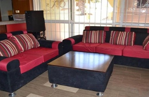 Soroti Hotel | Budget-Friendly Stay at Strikers Hotel with Family Amenities
