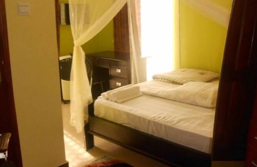 Soroti Hotel | Budget-Friendly Stay at Strikers Hotel with Family Amenities