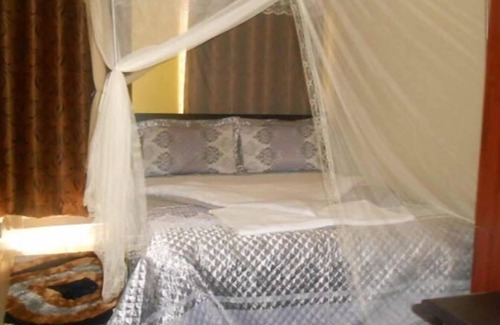 Soroti Hotel | Budget-Friendly Stay at Strikers Hotel with Family Amenities