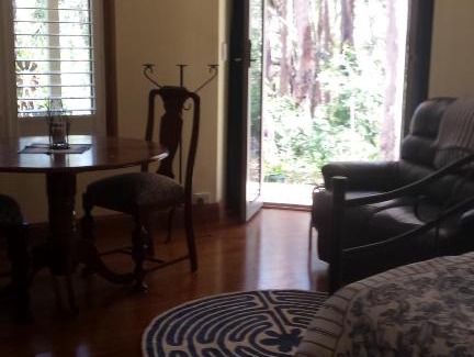 Mylor Bed & Breakfast | Discover Stringybark Hills Retreat: Pet-Friendly Escape