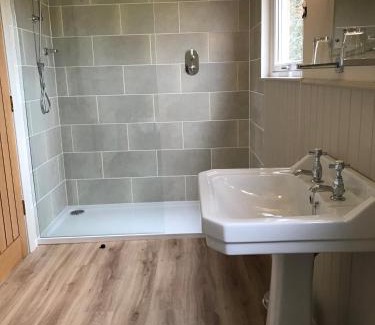 Alness House | Pet-Friendly Retreat at Strone - Guest Rated 9/10