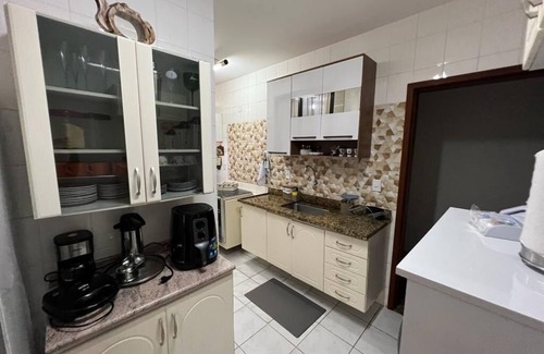 Vila Nova Apartment | Cozy Beachfront Apartment with Pool & Pet-Friendly Amenities