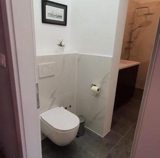 Donji Grad Apartment | Family-Friendly Retreat at Stross Apartments - Rated 9.4/10