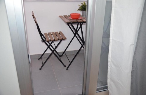Dasoupolis Apartment | Budget-Friendly Strovolos Value Suites with High Guest Ratings