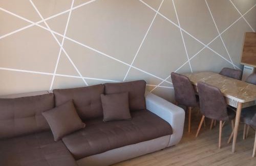 Blagoevgrad Apartment | Strumsko Stay