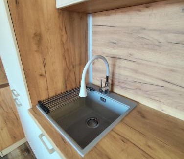 Blagoevgrad Apartment | Strumsko Stay