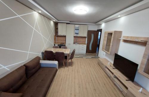 Blagoevgrad Apartment | Strumsko Stay