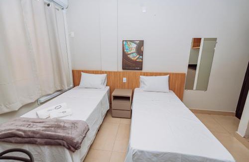 Centro Apartment | Sttudio One