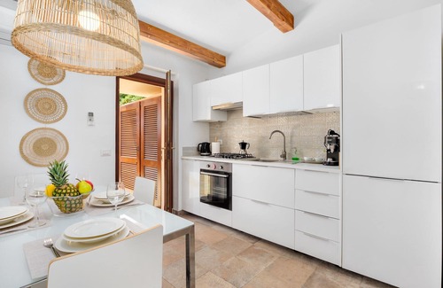 Costa Paradiso Villa | Seaside Villa in Costa Paradiso with Incredible Views