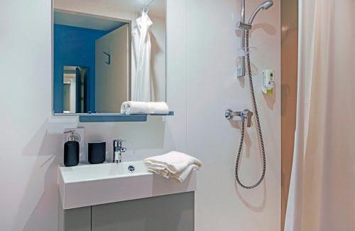 Bois Blancs Apartment | Comfortable Stay at Student Factory Lille Euratechnologies