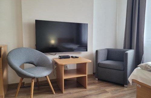 Presov House | Discover Studensky Domov B31: Top-Rated Stay Awaits