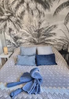Bouville Apartment | Child-Friendly Apartments in Bouville, France
