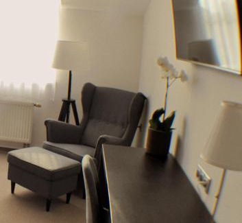 Olomouc Apartment | Guest Rated: Studia Letců 2A with Top Reviews