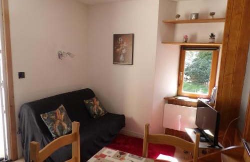 Murbach Apartment | Relaxing Studio in Murbach – Pet & Child Friendly!