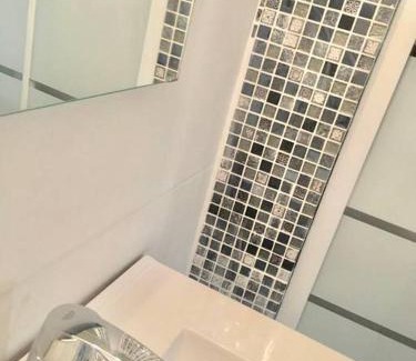 Rambouillet Apartment | Inviting Studio à Rambouillet - Guest Rated 9/10